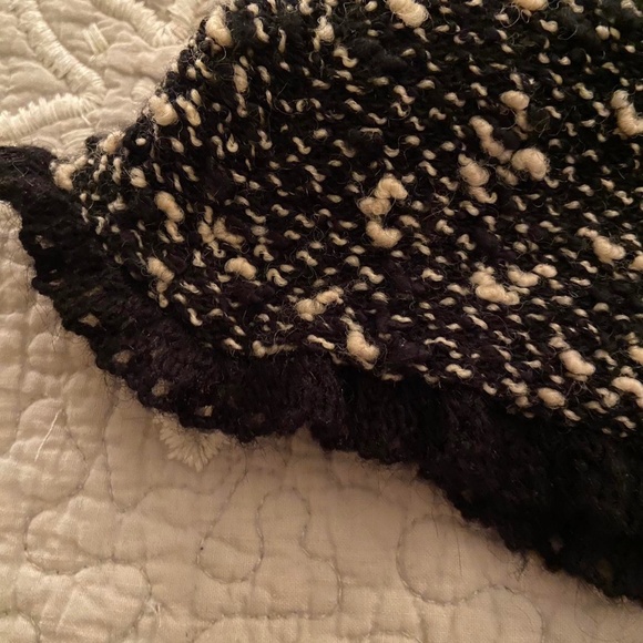 One-of-a-kind Nanette Lepore skirt - Picture 2 of 3